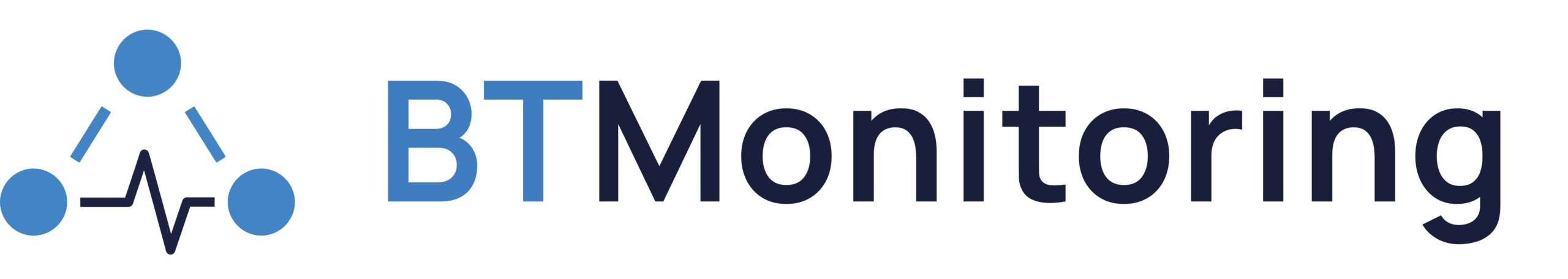 btmonitoring.com
